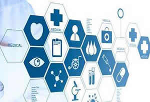 我公司提供液相色譜儀、紅外光譜儀、紫外可見分光光度計、多參數分析儀、ph酸度計等水質分析儀器，深受生物制藥、制劑生產公司、中成藥制藥、化學原料藥、中間體生產公司、中藥提取物生產公司長期使用，故障率低，而且還可以實時遠程監控數據。